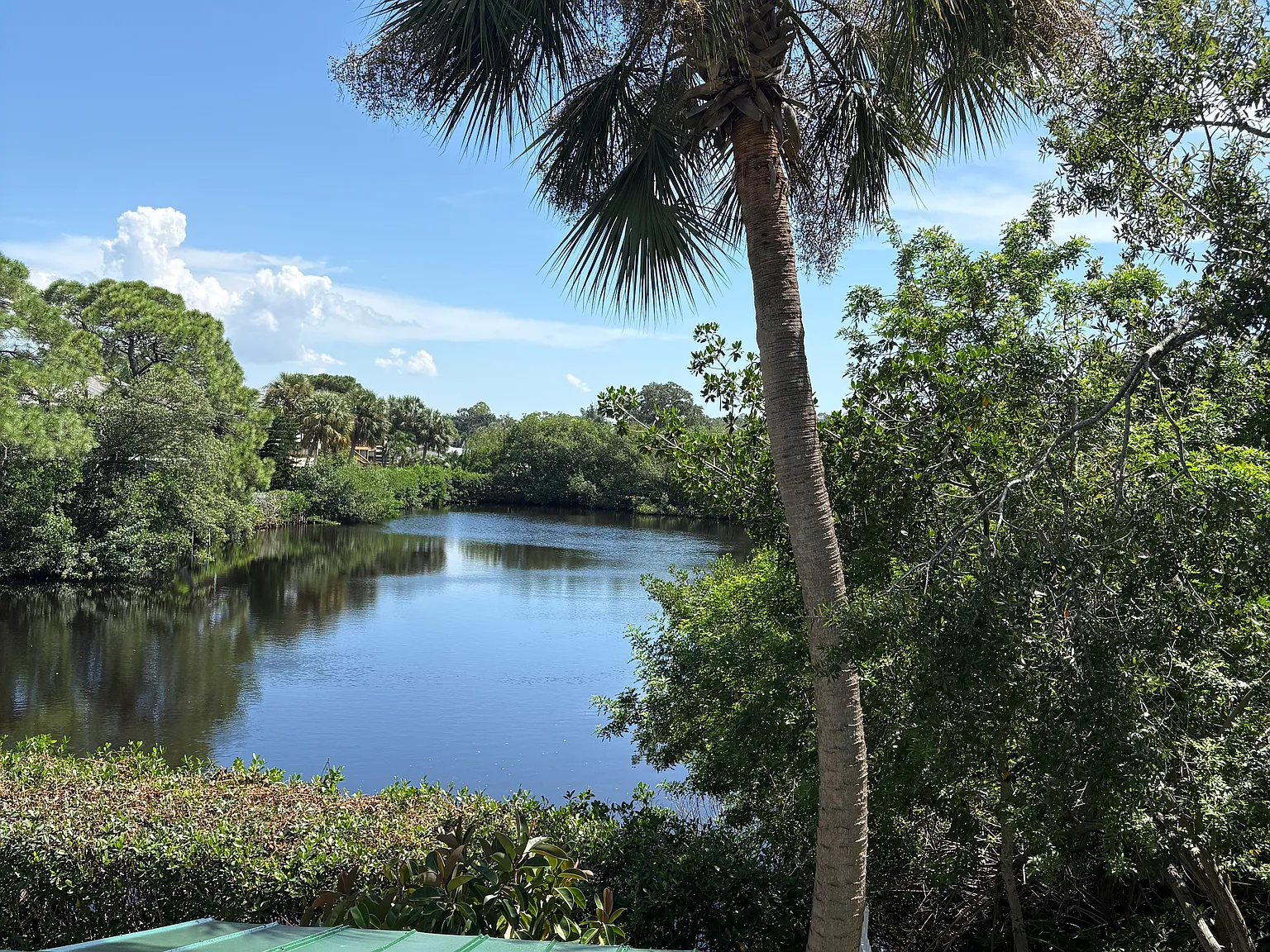 2 bed, 900 sqft, $1,700 — Photo 1
