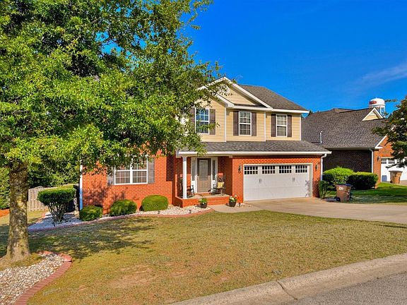 2nd image of 5061 Fairfield Court