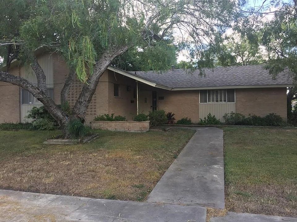 1st image of 617 Coral Pl