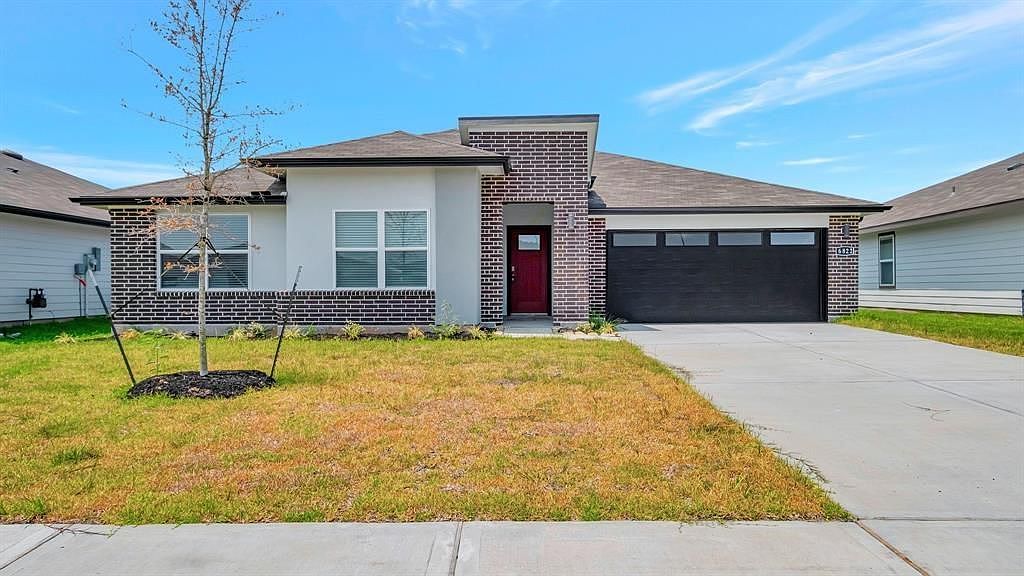 3420 vista dr rosenberg tx 77471