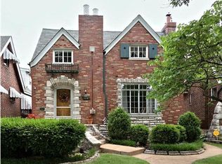 5612 Goethe Ave, Saint Louis, MO