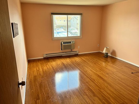 3rd image of 260 Ocean Ave APT 3A