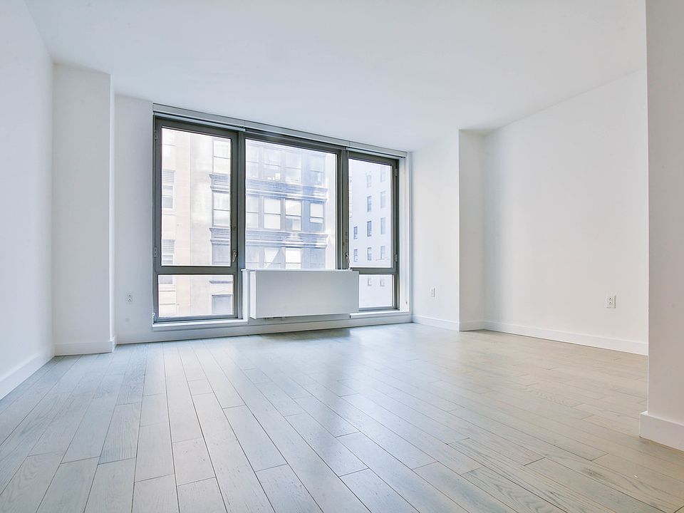 1st image of 3 W 36th St APT 3E