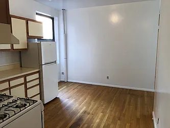 Rented by GreenVill Real Estate LLC