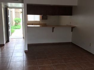 4405 Isla Verde St APT B, Bakersfield, CA 93301
