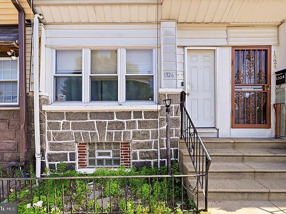 2nd image of 1326 Steinber St