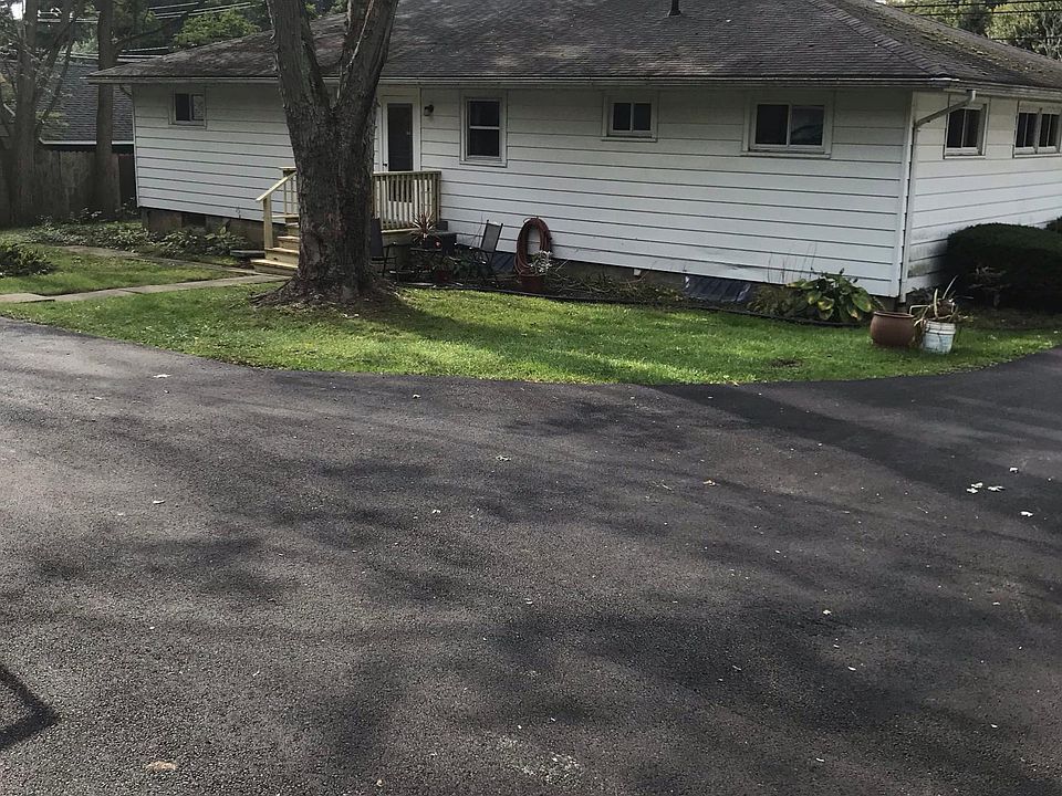 2nd image of 3993 Stow Rd #Stow