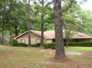 23210 Park Rd, Tomball, TX 77377