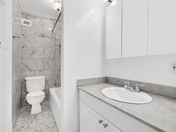 5th image of 1010 3rd Ave #4B