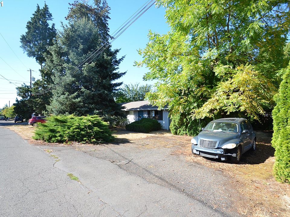 2nd image of 2801 L St