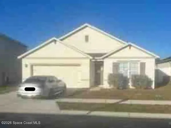 3101 Royal Tern Dr, Winter Haven, FL 33881