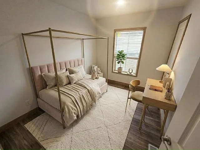 57 Yoseph St #74 — Photo 4