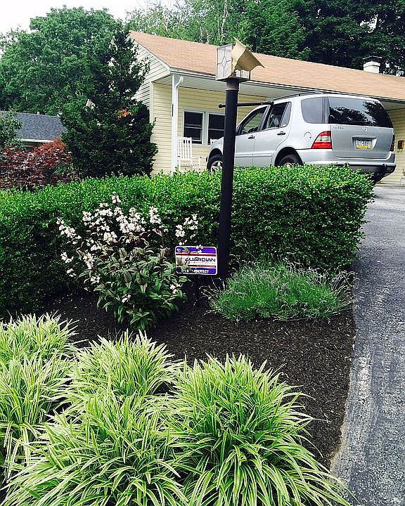 2nd image of 231 Brookside Rd