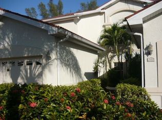 15181 Royal Windsor Ln APT 203, Fort Myers, FL 33919