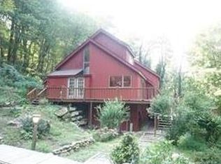 155 Stuckey Rd, Renfrew, PA 16053