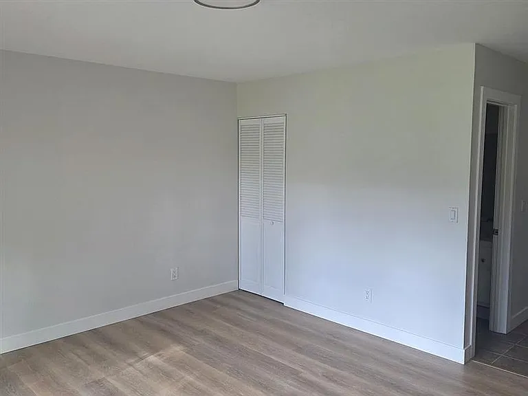 3088 Yulupa Ave — Photo 9