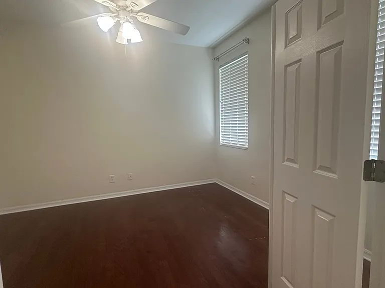 1653 Cherry Ridge Dr — Photo 7