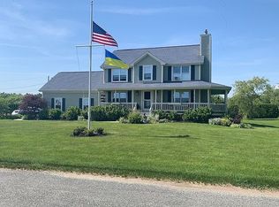 138 Shaw Rd, Fairhaven, MA 02719