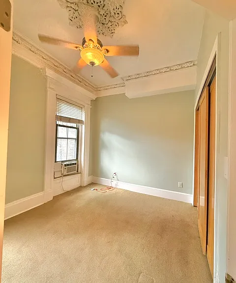 514 Mass Ave #2 — Photo 5