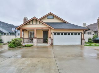 1645 Alamitas Ave, Monrovia, CA 91016