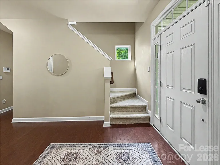17204 Caldwell Track Dr — Photo 27