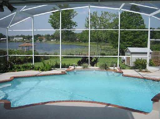 4th image of 9617 Lake Douglas Pl