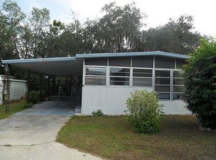 502 Alexander Rd, Leesburg, FL 34748