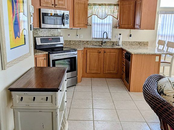 4th image of 2206 Chaney Dr Lot 351