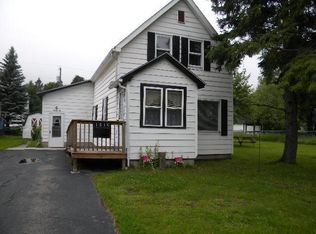 1610 Superior St, Sault Sainte Marie, MI 49783