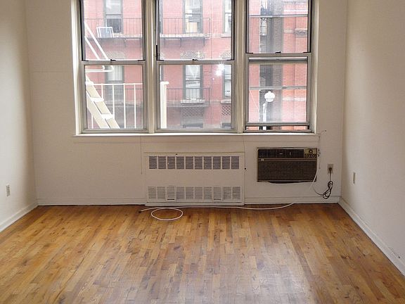 2nd image of 242 E 89th St APT 2A