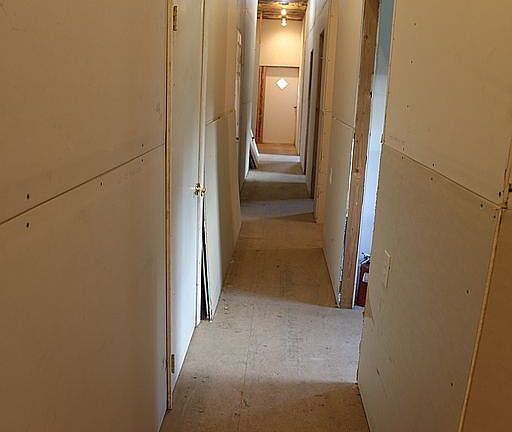 2nd image of 629 Hollis Miller Ct