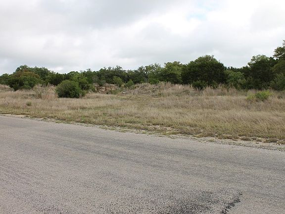 4th image of Saddle Ridge Dr. Drive
