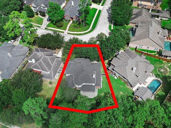 3rd image of 8324 Emerald Meadow Ln