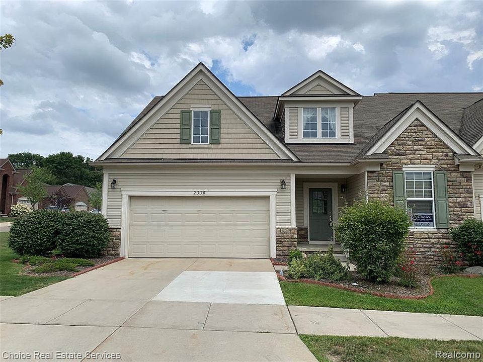 1st image of 2338 Palmetto