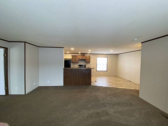 3rd image of 21155 Warner Ave #140