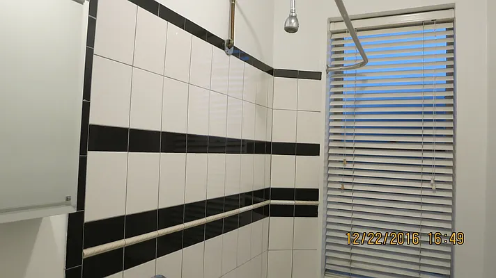 Rented by Village Dwellings | media 23