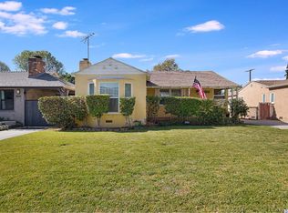 1806 Stanton Ave, Glendale, CA 91201