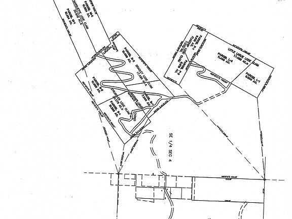 3rd image of Centennial Ridge Properties