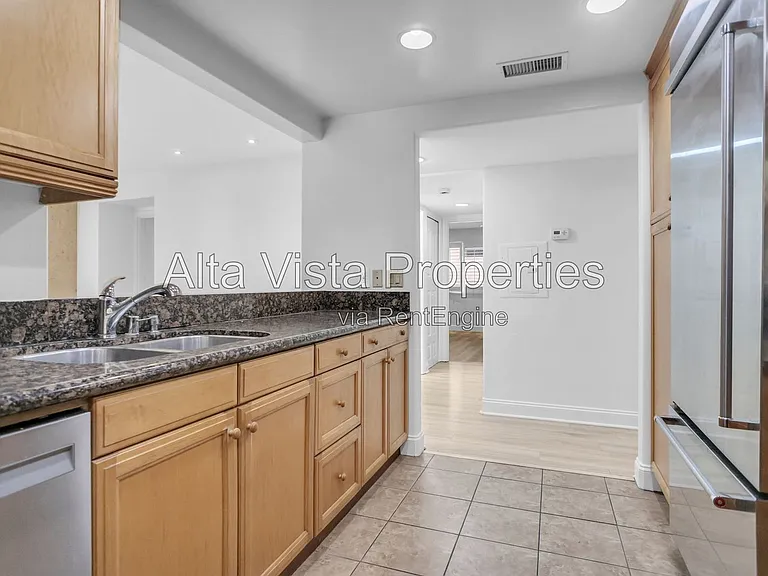 7635 Eads Ave #108 — Photo 5