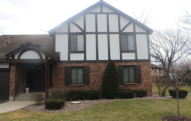 1st image of 8239 Mulberry Ct #13A