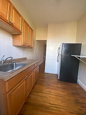 1st image of 863 Saint Johns Pl #22
