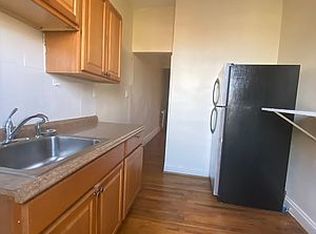 863 Saint Johns Pl #22, Brooklyn, NY 11216