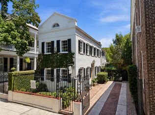 35 Wentworth St, Charleston, SC 29401