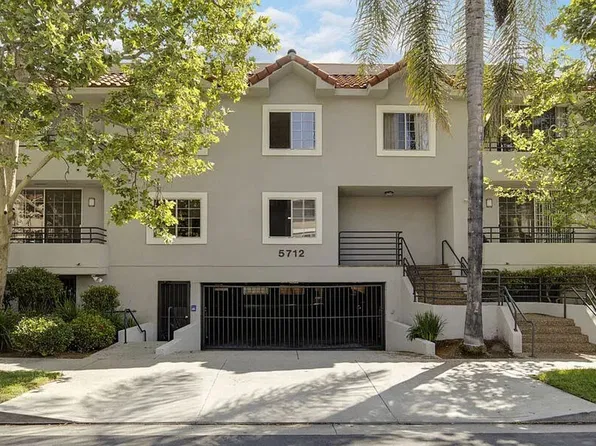 5712 Camellia Ave, North Hollywood, CA 91601, 5712 Camellia Ave APT 106, North Hollywood, CA 91601
