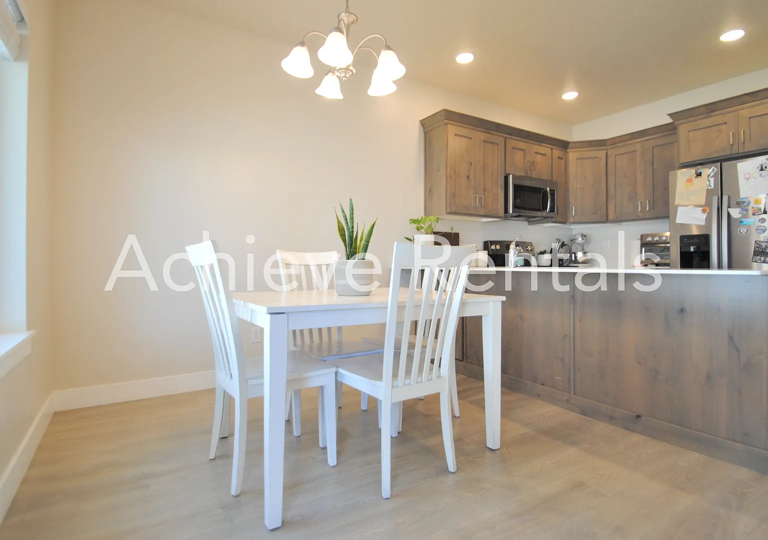 Enjoy the Best of West Haven | Close to Amenities Townhome — Photo 3