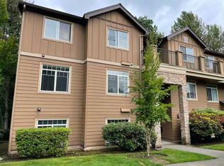18930 Bothell Everett Hwy APT V302, Bothell, WA 98012