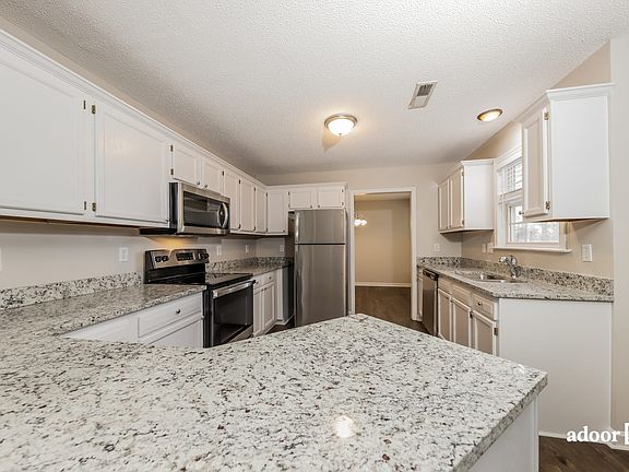 2nd image of 524 Clear Meadow Dr