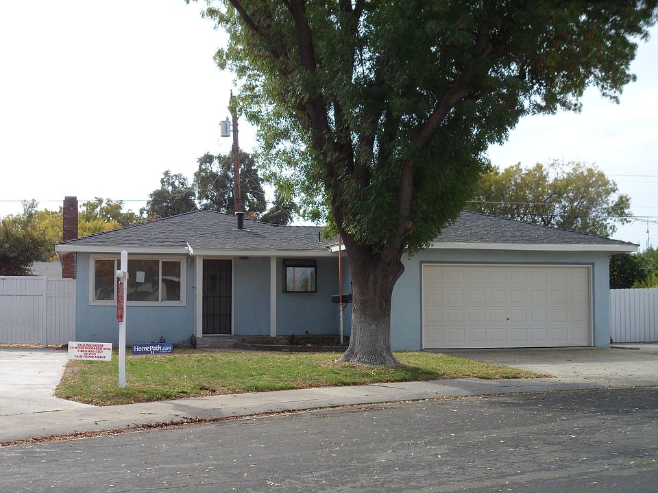 1st image of 2056 Juanita Ct