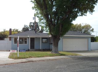 2056 Juanita Ct, Modesto, CA 95350