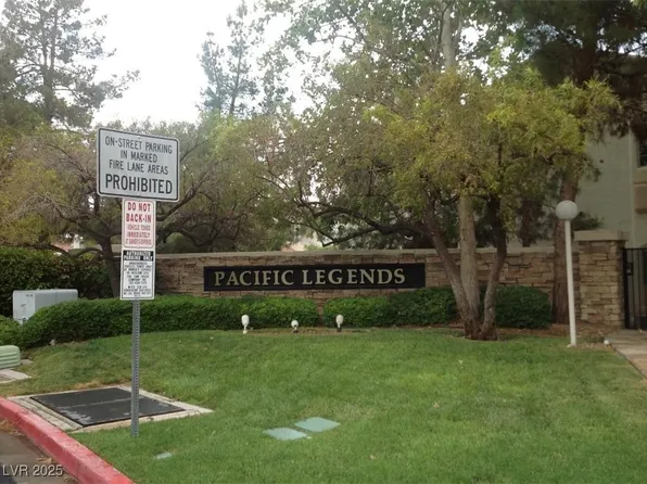 75 N Valle Verde Dr APT 621, Henderson, NV 89074
